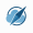 Documentation Agent